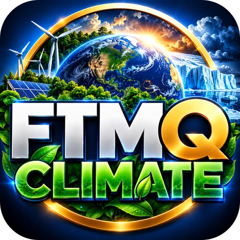 FTMQ Climate