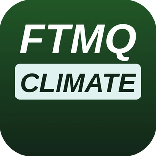 FTMQ Climate