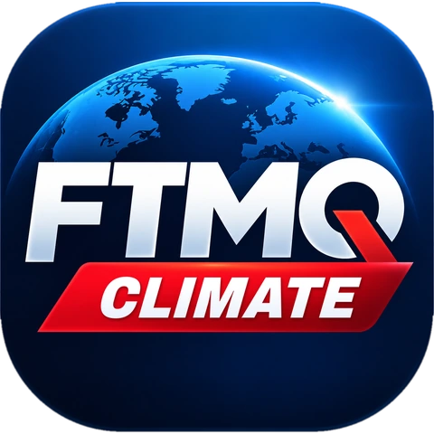 FTMQ Climate
